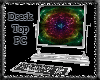 (MD)Animated Desktop PC