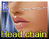 Head chain