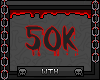 50K SUPPORT