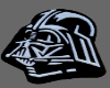 Darth Vader Rug