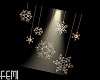 Snowflake Lights - V2