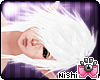 [Nish] Cupid Hair M