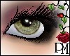[PBM] Olive Dreamer Eyes