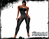 Black Sexy RL