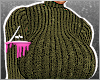 Ł|+A Ribbed Sweater