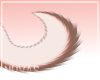 lilad | Tail .