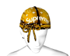 Durag LV Y