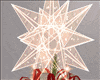 ! Ap Christmas Tree
