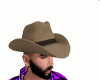 Cowboy - Hat V1