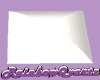 White Pillow