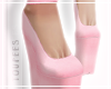 bbygirl wedges V2