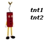 TNT avatar