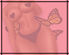 "Arielle" skin T5