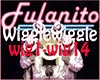 *RF*Fulanito-WiggleWiggl