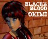 *.U.*BlackBlood OKIMI