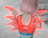 Heart Angel Wings ♡