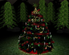 [WL] Christmas Tree