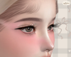 ✧ my ideal eyeliner