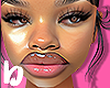 𝓫 mh Hannah