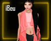 Be - illa Top R