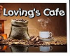Loving's Cafe