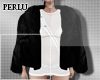 [P]Ripley Fur Coat [B]