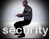 security3
