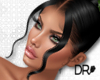 DR- Holly black V3