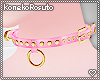 *KR* Girlfriend Choker 2 *KR* Girlfriend Choker 2