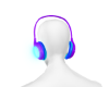 Headphones V1