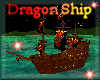 [my]Dragon Ship Animated