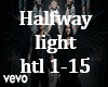 Daughtry ft  Evanescence