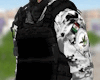 Guardia Nacional M/F