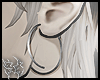 5C WIRE RINGS