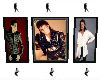 MJ pictures <3
