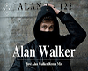 M. MIX  Alan Walker