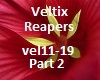 Music Veltix Reapers Pt2