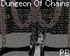 {PB}Dungeon OF Chains
