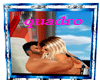 *JL* quadro 2