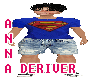 CONJ SUPER HOMEN KIDS