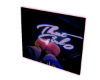 (AP) That girl poster