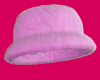 Furry hat
