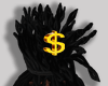 Hair Locks Sio
