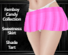 Femboy Tart Skirt RLS