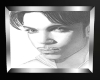 Prince Pencil Art