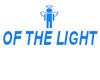 Of the Light T-shirt (f)