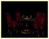 LWR}Valentine Table