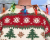 Xmas pajama