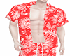 HG]Hawaiian Shirt RD