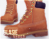 β. Timbs !!